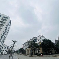 Bán Nhà Liền Kề Dự Án Yên Hoà Giá F0 Chủ Đầu Tư