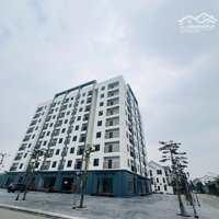 Bán Nhà Liền Kề Dự Án Yên Hoà Giá F0 Chủ Đầu Tư
