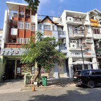Cần Bán Gấp Căn Nhà Phố Hưng Giadiện Tích111M2. Nhà Đang Cho Thuê, Giá Đầu Tư Tốt Nhất Thị Trường