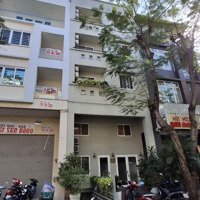 Cần Bán Gấp Căn Nhà Phố Hưng Giadiện Tích111M2. Nhà Đang Cho Thuê, Giá Đầu Tư Tốt Nhất Thị Trường