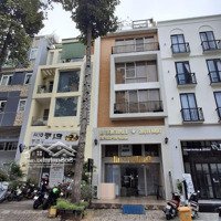 Cần Bán Gấp Căn Nhà Phố Hưng Giadiện Tích111M2. Nhà Đang Cho Thuê, Giá Đầu Tư Tốt Nhất Thị Trường