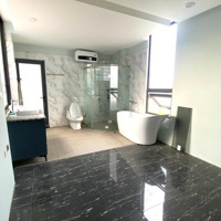 Siêu Phẩm Trở Lại Mặt Phố Lò Đúc 80M2 6 Tầng Vỉa Hè 4M Thang Máy Giá Bán 66 Tỷ