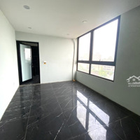Siêu Phẩm Trở Lại Mặt Phố Lò Đúc 80M2 6 Tầng Vỉa Hè 4M Thang Máy Giá Bán 66 Tỷ