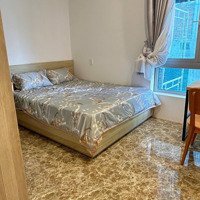 Chính Chủ Chào Bán Toà Căn Hộ 5 Tầng Khuê Mỹ Đông 10, Doanh Thu Ổn Định