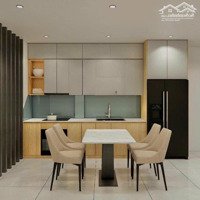 Bán Phố Nguyễn Trãi, 8,9 Tỷ, 42M2, 3 Tầng, Mặt Tiền 6M, Vỉa Hè 4.5M, Kinh Doanh Đẹp, Nhà Dòng Tiền