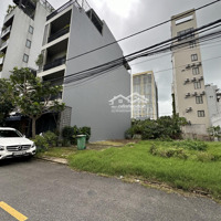 Bán Nhà Trần Nhân Tông, 5,5 Tỷ, 100M2, Sơn Trà, Đà Nẵng, Giá Tốt