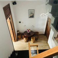 Chủ Gửi Bán Căn Nhà Tâm Huyết,4 Tầng, Mặt Tiền Đường Hoàng Thúc Trâm, Hải Châu, Đà Nẵng.