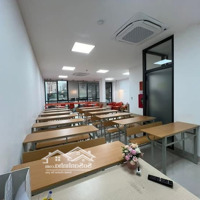 Bán Nhà Mặt Phố Cầu Giấy 180M2, 8 Tầng, Kinh Doanh Đỉnh, Chỉ 64 Tỷ. 0971813682