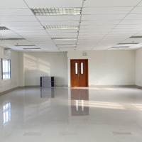 Bán Tòa Văn Phòng 200M2, Dtsd 1.200M2, 6 Tầng, 55 Tỷ,Mặt Tiềnchương Dương, Ngũ Hành Sơn(Thuê 120 Tr/Th)