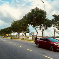 Bán Tòa Văn Phòng 200M2, Dtsd 1.200M2, 6 Tầng, 55 Tỷ,Mặt Tiềnchương Dương, Ngũ Hành Sơn(Thuê 120 Tr/Th)