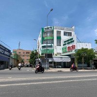 Bán Gấp Mặt Tiền Nguyễn Oanh, Phường 17, Quận Gò Vấp Dt: 6,6 X 18M Ddct 50 Triệu/Th Giá Bán 16.7 Tỷ Tl