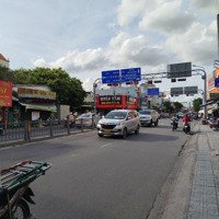 Bán Gấp Mặt Tiền Nguyễn Oanh, Phường 17, Quận Gò Vấp Dt: 6,6 X 18M Ddct 50 Triệu/Th Giá Bán 16.7 Tỷ Tl