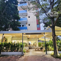 Bán Shop House Mặt Tiền Đường Thái Thuận Apak Q2 Giá Rẻ, Cho Thuê Giá Cao