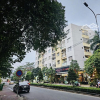 Bán Shop House Mặt Tiền Đường Thái Thuận Apak Q2 Giá Rẻ, Cho Thuê Giá Cao