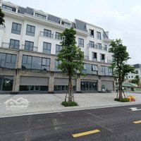 Central Riverside Tâm Điểm Đầu Tư Và An Cư Tại Thanh Hóa