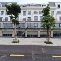 Central Riverside Tâm Điểm Đầu Tư Và An Cư Tại Thanh Hóa