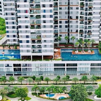 Bán Shophouse Đẹp Nhất Dự Án D''lusso Nguyễn Thị Định An Phú Quận 2. Góc 3 Mặt Đẹp Nhất Dự Án Tlcc