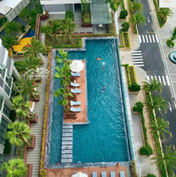 Bán Shophouse Đẹp Nhất Dự Án D''lusso Nguyễn Thị Định An Phú Quận 2. Góc 3 Mặt Đẹp Nhất Dự Án Tlcc