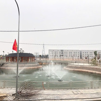 Bavella Green Park Khu Đô Thị Cao Cấp Trung Tâm Thành Phố Bắc Giang