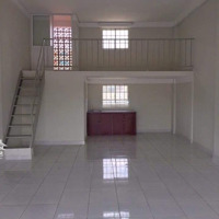 Mặt Tiền 57 M2 Becamex Định Hòa, Sổ Hồng 1,4 Tỷ, Sài Gòn Mua Được, Cho Thuê Được: 5 Triệu /Tháng