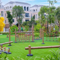 Bán Căn Shophouse 67.5 M2 Khu Sao Biển , Cạnh Vincom, Công Viên 7.5 Ha, 8 Chung Cư Masteri