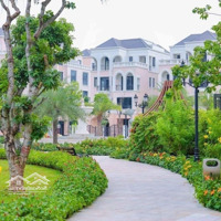 Bán Căn Shophouse 67.5 M2 Khu Sao Biển , Cạnh Vincom, Công Viên 7.5 Ha, 8 Chung Cư Masteri
