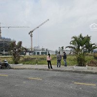 Bán Đất Nền Dự Án Seoul Ecohome, Giá Tốt 4,14 Tỷ, 180M2, An Dương, Hải Phòng