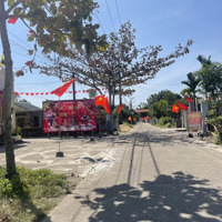 Đất Kiệt Ô Tô Lưu Quang Vũ,Diện Tích90M2, Ngang 6M. Giá Siêu Hời 1.7X Tỷ