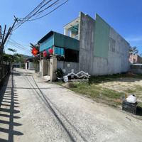 Đất Kiệt Ô Tô Lưu Quang Vũ,Diện Tích90M2, Ngang 6M. Giá Siêu Hời 1.7X Tỷ