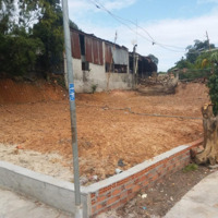 Bán Đất Tại Tương Bình Hiệp, Tp. Thủ Dầu Một, Bình Dương - Giá Bán 3.5 Tỷ
