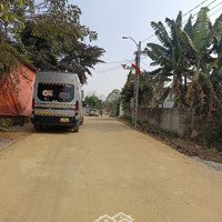Bán Gấp Chỉ 230 Triệu/ Lô (Bao Mọi Chi Phí Sổ)Diện Tích200M2, Đất Ở Thạch Quảng Thạch Thành Thanh Hoá