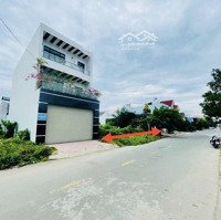 1 Lô Duy Nhất Sạch Đẹp Hướng Nam Khu Đô Thị Phú An Nam 2 (Sổ Hồng Cá Nhân - Xây Dựng Tự Do)
