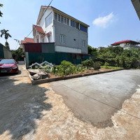 Hàng Đẹp Mini Siêu Hiếm Nghĩa Trụ, Văn Giang, Hưng Yên