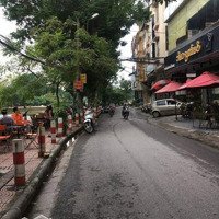 Bán Đất Tại Quang Tiến, 7,4 Tỷ, 74M2, Pháp Lý Đầy Đủ, Ngõ 3M, Nam Từ Liêm, Hà Nội 0961450400
