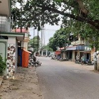 Bán Đất Tại Quang Tiến, 7,4 Tỷ, 74M2, Pháp Lý Đầy Đủ, Ngõ 3M, Nam Từ Liêm, Hà Nội 0961450400