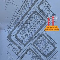 Đất Đấu Giá Siêu Đẹp Tại Dạ Trạch, Khoái Châu