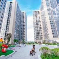 Căn hộ Ori Garden Đà Nẵng chỉ 1 tỷ 4 cho 2PN full nội Thất