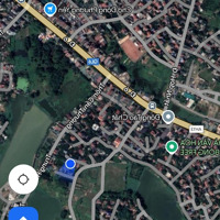 Bán Đất Thổ Cư Mặt Tiền 5.9M Tại Đông Phương Yên, Chương Mỹ Với Giá Tốt Nhất Thị Trường.