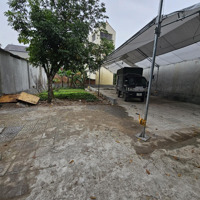 Bán Đất Thổ Cư Mặt Tiền 5.9M Tại Đông Phương Yên, Chương Mỹ Với Giá Tốt Nhất Thị Trường.