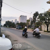 Lô Đất Diện Tích 221M2 Mặt Tiền Chính Hữu - Chỉ Hơn 14 Tỷ - Giá Siêu Rẻ