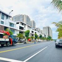 Căn hộ Ori Garden Đà Nẵng chỉ 1 tỷ 4 cho 2PN full nội Thất