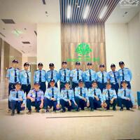 Căn hộ Ori Garden Đà Nẵng chỉ 1 tỷ 4 cho 2PN full nội Thất