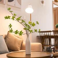 Căn hộ Ori Garden Đà Nẵng chỉ 1 tỷ 4 cho 2PN full nội Thất