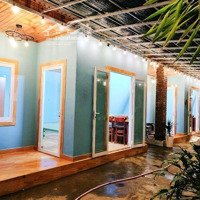 Bán Homestay Hony Phú Lộc Thừa Thiên Huế. Đang Cho Thuê 300 Triệu/Năm