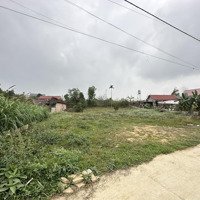 Cần Bán 1218M/150M Thổ Cư Giá Chỉ Hơn 4 Triệu/M Tại Yên Bài, Ba Vì (Cách Ubnd Xã 40M)