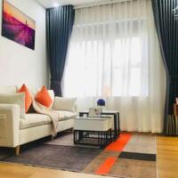 Căn hộ Ori Garden Đà Nẵng chỉ 1 tỷ 4 cho 2PN full nội Thất