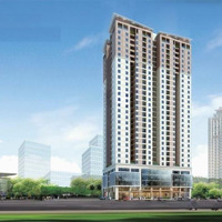 Bán Gấp Chcc Thế Hệ Mới ,Diện Tích100M2 , 2 Phòng Ngủ 2 Vệ Sinh, Giá Bán 6,6 Tỷ Q.1 Viwe Siêu Đẹp Đã Có Sổ