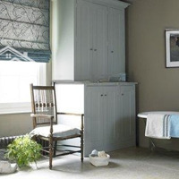 Bán Gấp Chcc Thế Hệ Mới ,Diện Tích100M2 , 2 Phòng Ngủ 2 Vệ Sinh, Giá Bán 6,6 Tỷ Q.1 Viwe Siêu Đẹp Đã Có Sổ