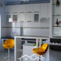Bán Gấp Chcc Thế Hệ Mới ,Diện Tích100M2 , 2 Phòng Ngủ 2 Vệ Sinh, Giá Bán 6,6 Tỷ Q.1 Viwe Siêu Đẹp Đã Có Sổ