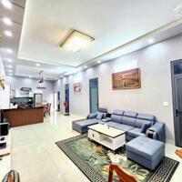 BÁN NHÀ SIÊU RỘNG DÀI Ở GX LỘC LÂM P. HỐ NAI